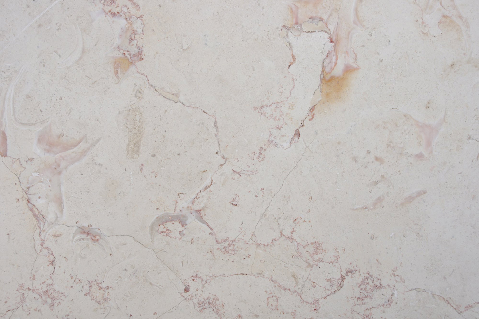 Marble Selection