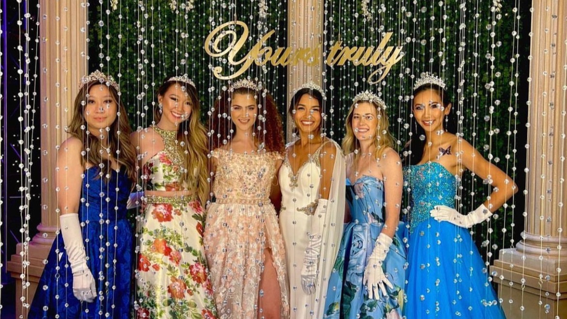 IMG_6745_edited.jpg